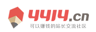 历城区娱乐网
